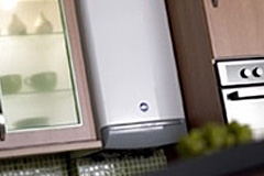 trusted boilers Ashampstead