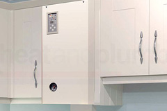 Ashampstead electric boiler quotes