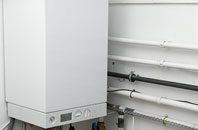 free Ashampstead condensing boiler quotes