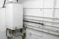 Ashampstead boiler installers