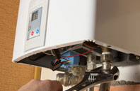 free Ashampstead boiler install quotes